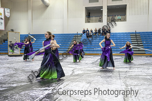 Phoenixville Guard_250125_Spring-Ford-00389