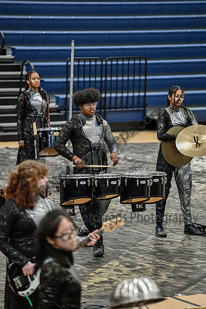 Edison_250308_Unionville-DJK00495