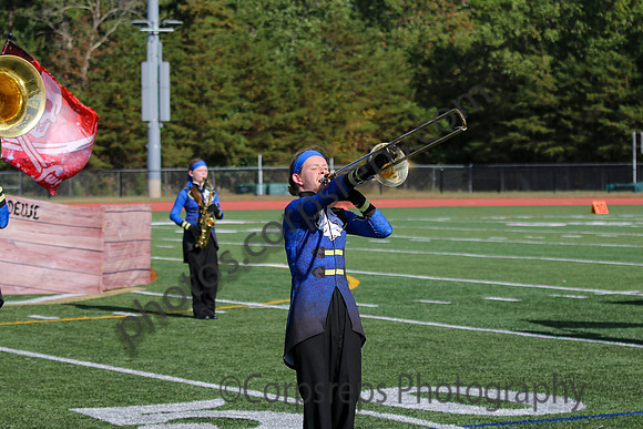 Hammonton_241005_Seneca-JSB0016