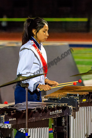 Lenape Valley Regional Band_241019_Vernon Township High School-JB00036