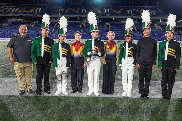 Awards_241005_Annapolis-04496