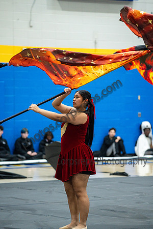 Arcadia Guard_250426_Caesar Rodney-DJK00393