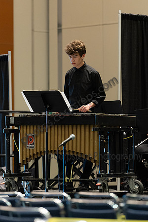 All Star Rehearsal_250502_Wildwood-JB01241