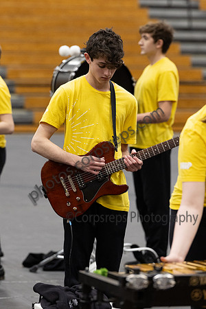 Wayne Hills Percussion_250405_South Brunswick High School-JB00036