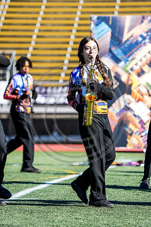 Francis T. Maloney_221029_New Britain-03349