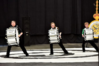 Juniata Valley Drumline_150430_Wildwood-5937