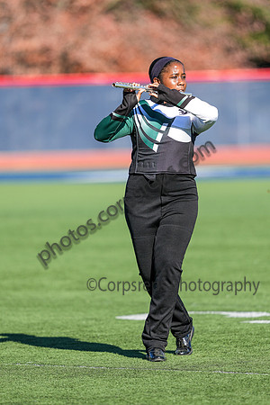 Winslow Township_241020_Eastern Regional-01567