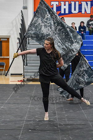 Barnegat Guard_250222_Millville-DJK01749