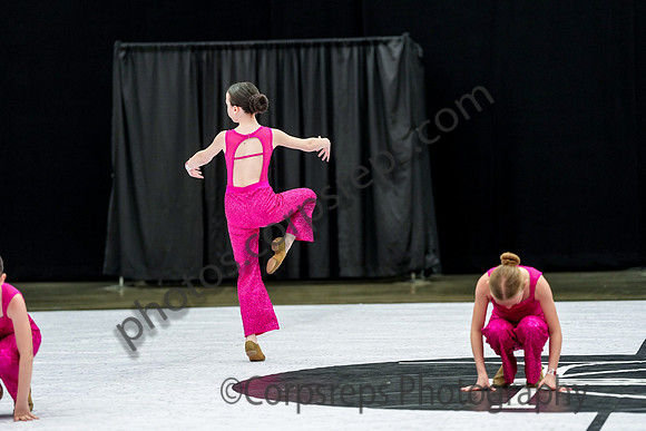 The Dance Factory Minis_250502_Wildwood-CM02730