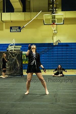 Pemberton Guard_250406_Williamstown-01778
