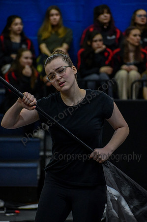 Parkland Guard_250201_Conrad Weiser-DJK01477