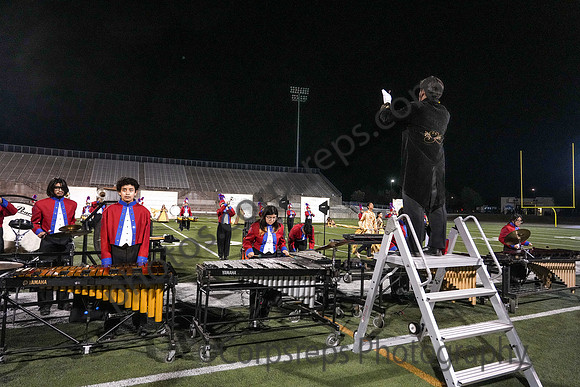Memorial_241109_Austin-00023