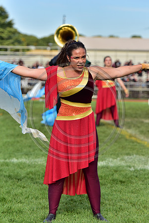 Clearview Regional High School-1004