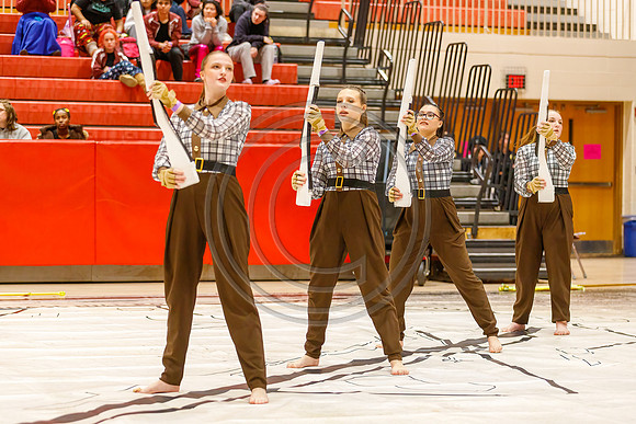 West_Milford_Guard_230204_Hillsborough-JB02468