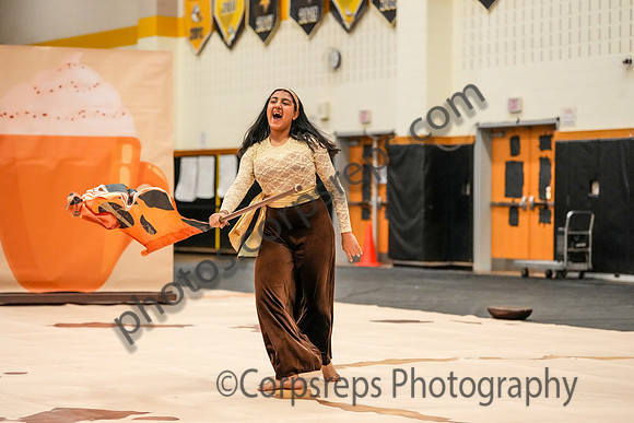 Bridgewater-Raritan Guard_250222_South Brunswick-04607