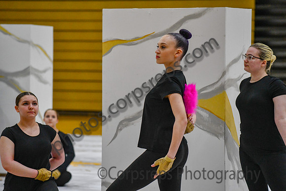 Artemis Guard_250301_Wilson-DJK01069