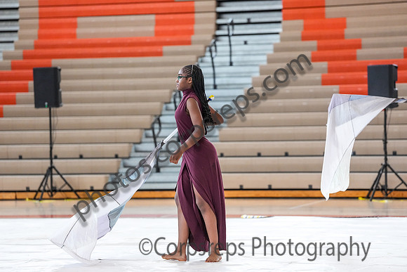 Chichester MS Guard_250426_Perkiomen Valley-01281
