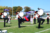 Cumberland Regional-226
