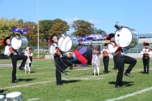 Cumberland Regional-226