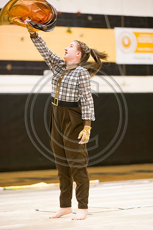 West_Milford_Guard_230114_West_Milford-JB00411