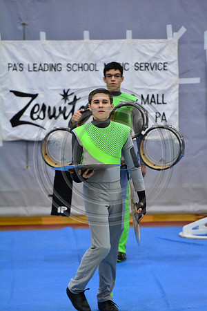 Old Bridge Drumline-262