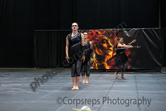 Eastern Regional Guard_250502_Wildwood-CM05836