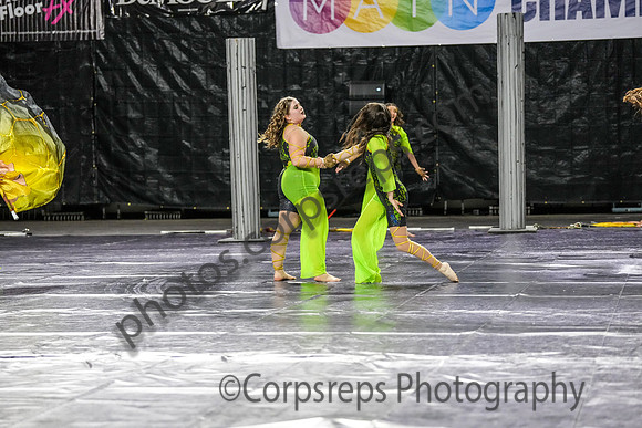 Somerville Guard_250413_Bethlehem-CM00203