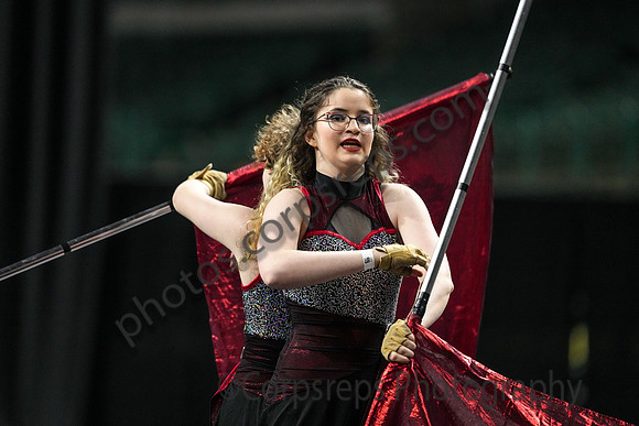Great Valley Guard_240420_Cure Insurance Arena-02555