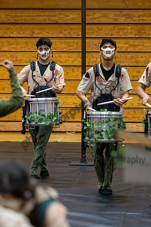 Bergenfield Drumline_250329_Fair Lawn HS-JB00028