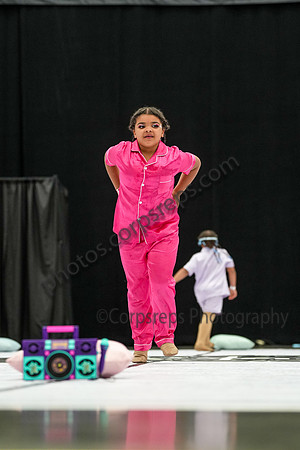 Co-Motion Cadet Dance_250502_Wildwood-CM00307