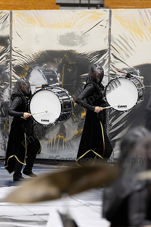 Elizabeth Drumline_250405_South Brunswick High School-JB00035