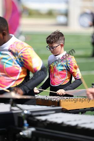 Midlothian Heritage_241005_Crowley-cb-00037