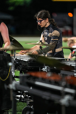 Hurricanes_250628_Shelton-00037