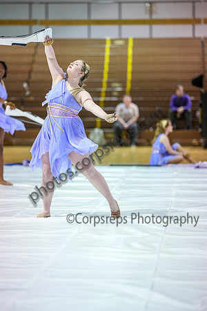 Middletown (DE) Guard_250201_North Penn-00681