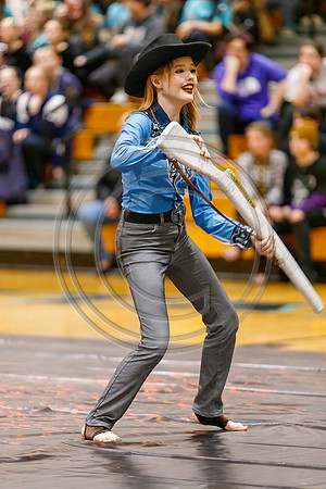Somerville_Guard_230128_West_Orange-JB02599