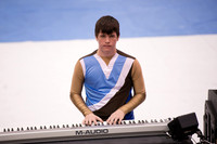 Pennsauken Drumline-452