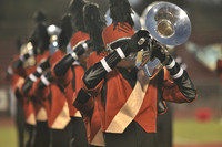 Mandarins_100702_Vista-0460