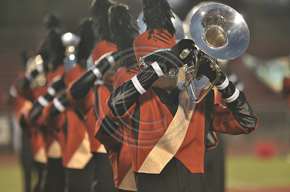 Mandarins_100702_Vista-0460
