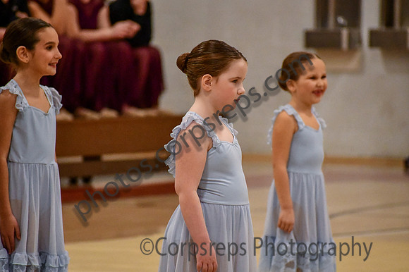Emerge Cadet Dance_250125_Fleetwood MS-DJK00002