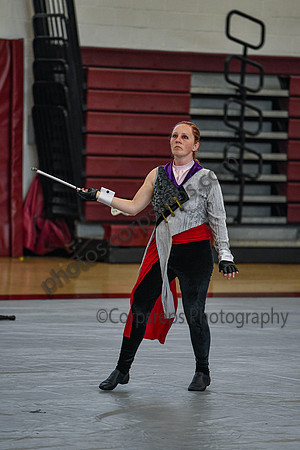Freedom World Guard_250329_Abington-DJK02612