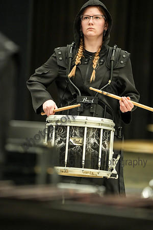 Lake Lehman Drumline_250501_Wildwood-mg04876