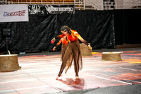 Upper Moreland Guard_250413_Bethlehem-CM01065
