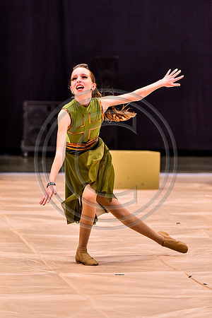 Northern York MS Dance_170505_Wildwood-7980