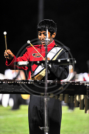 Penncrest-115