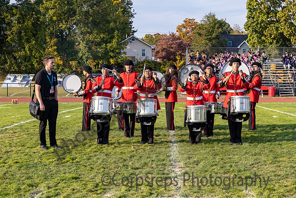 Awards_241013_Bergenfield High School-JB01917