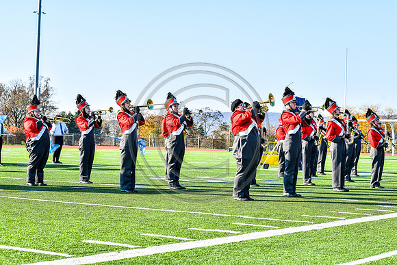 Westmont-Hilltop_191102_Central Dauphin-3838