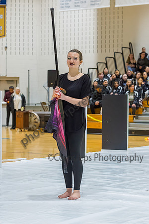 Pegasus Independent Guard_250125_West Orange HS-JB00053