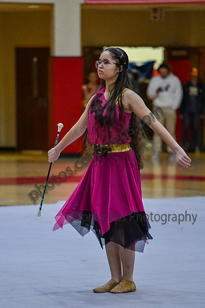 Salisbury Twirlers_250301_Wilson-DJK00780