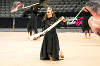 Scotch Plains-Fanwood Guard_220423_PPL Center-02794