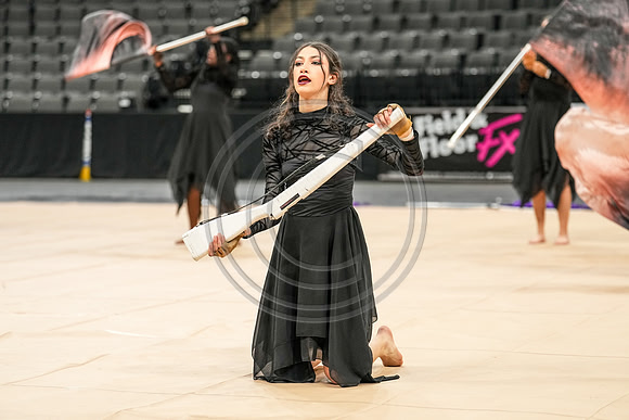 Scotch Plains-Fanwood Guard_220423_PPL Center-02794